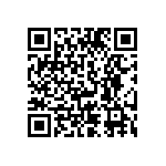 594D476X9025D2T QRCode