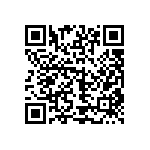 594D477X9004R2T QRCode