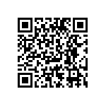 594D477X96R3D8T QRCode