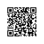 594D477X96W3D2T QRCode