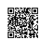 594D685X0020B2T QRCode