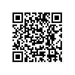 594D685X0050D8T QRCode