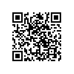 594D685X9035C8T QRCode