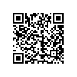 594D685X9050D8T QRCode