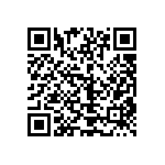 594D686X0010C2T QRCode