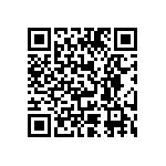 594D686X0025D2T QRCode