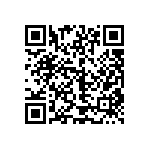 594D686X9010C2T QRCode