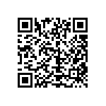 594D687X0004D8T QRCode