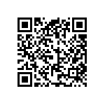 59500-1-B-00-0 QRCode