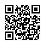 5952101007SF QRCode