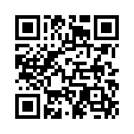 5952201002F QRCode