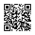 5952201002SF QRCode