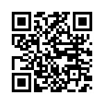 5952201007HF QRCode