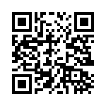 5952301007SF QRCode