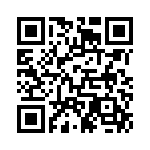 5952301007SNF QRCode