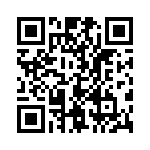 5952301013HNF QRCode