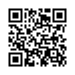 5952301806F QRCode