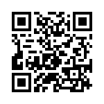 5952401007SNF QRCode
