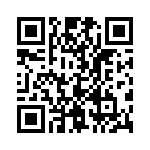5952401013SNF QRCode