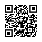 5952501013SF QRCode