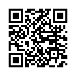 5952602013HF QRCode