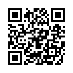 5952701007SF QRCode