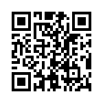 5952902002HF QRCode