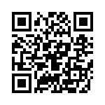 5952902007F QRCode