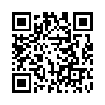 5952902013SF QRCode