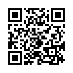 5953131-1 QRCode