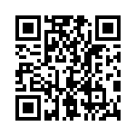 5953438-1 QRCode