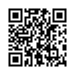 5953497-2 QRCode