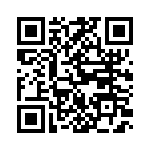 59566-1006LF QRCode