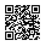 59567-1003LF QRCode