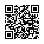 59567-1004LF QRCode