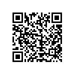 595D105X0016T2T QRCode