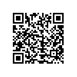 595D105X0020T4T QRCode