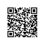 595D105X0020T8T QRCode