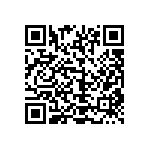 595D105X0025A2T QRCode