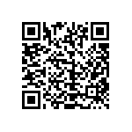 595D105X0035A4T QRCode