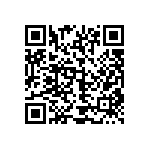 595D105X9020T2W QRCode