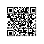 595D105X9050A2T QRCode