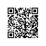 595D106X06R3A2T QRCode