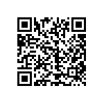 595D106X9010A4T QRCode