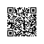 595D106X9016B2T QRCode