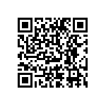 595D106X9025B8T QRCode