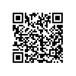 595D106X9025C4T QRCode