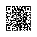 595D106X9035D2T QRCode