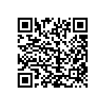 595D107X06R3B4T QRCode