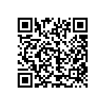 595D107X9010D2T QRCode